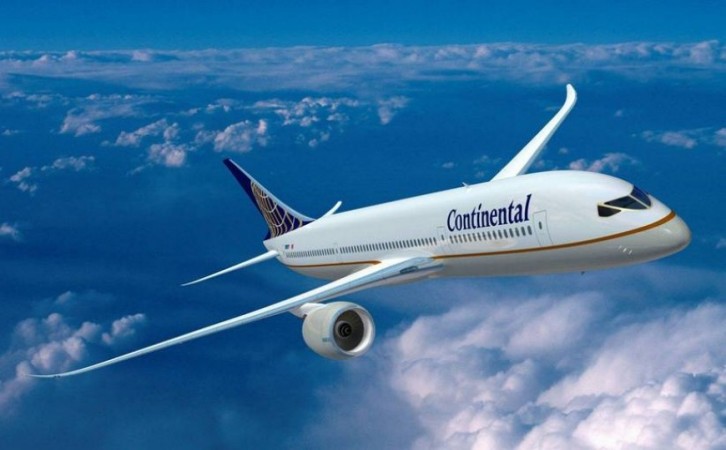 龙海到罗马尼亚机场航空货运_龙海到罗马尼亚航空快递加急件